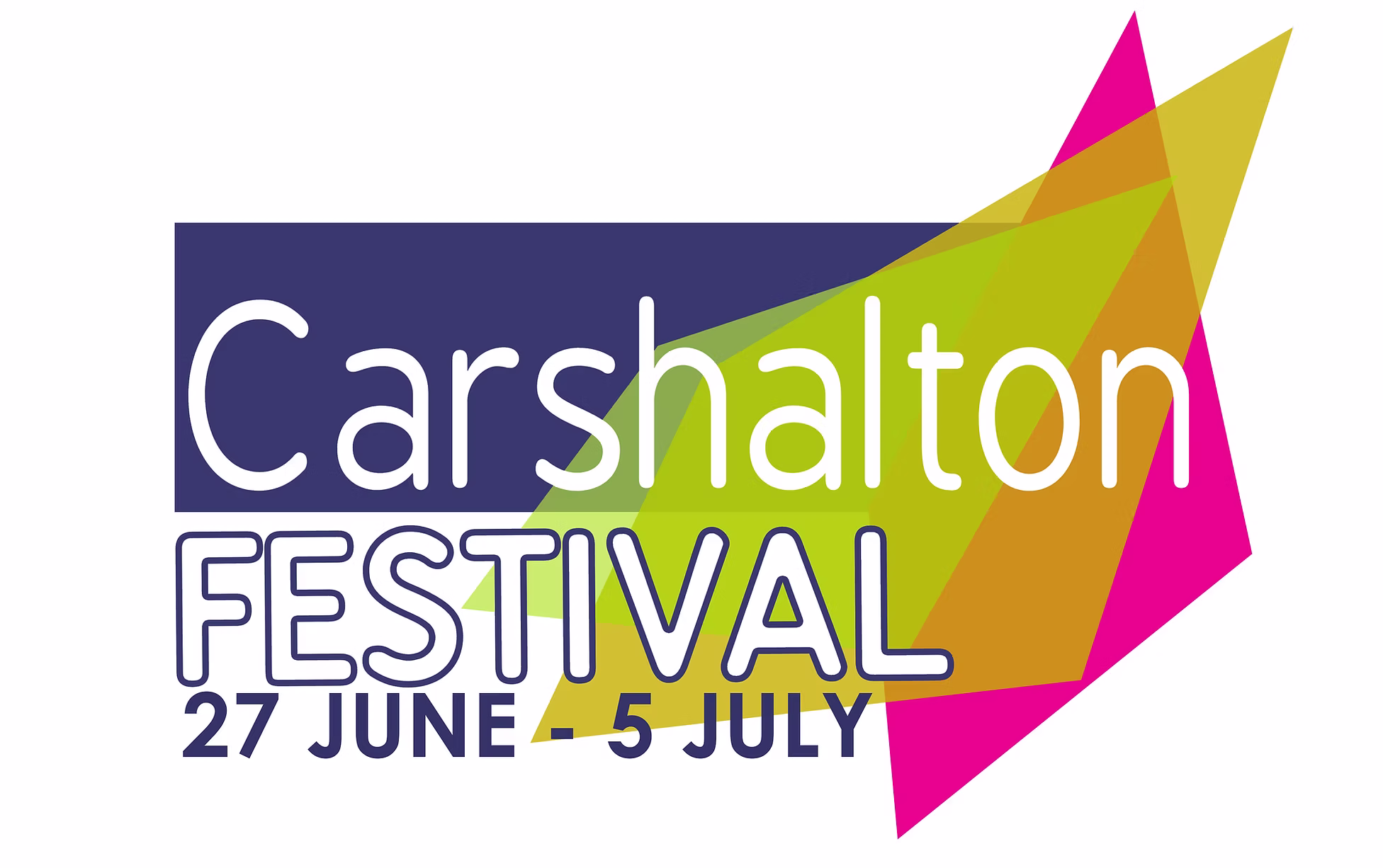 Carshalton Festival 2026